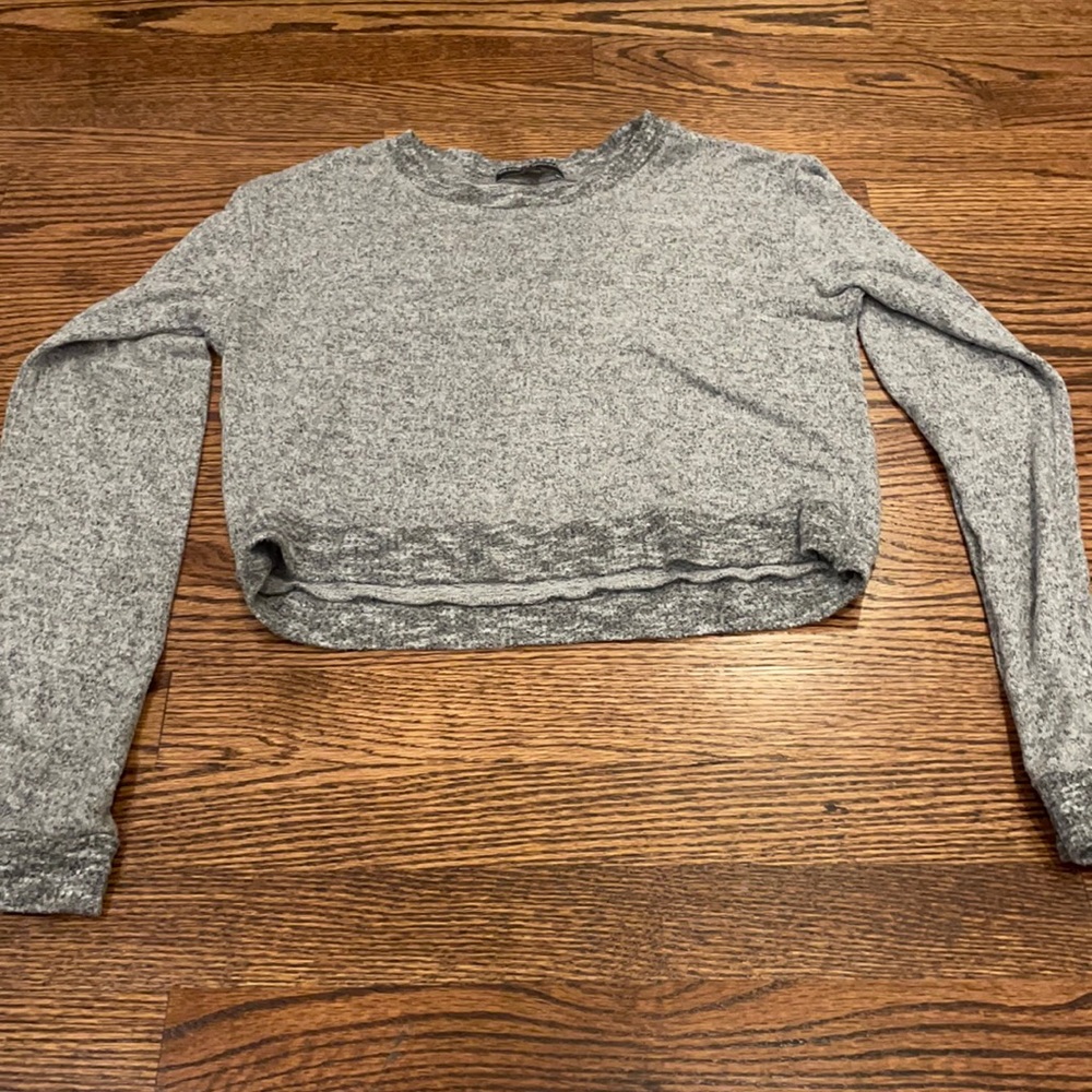 Brandy Melville Top